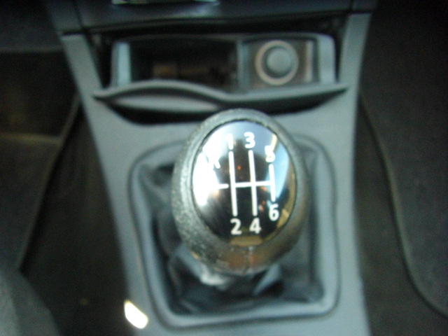 RENAULT LAGUNA GRAND TOUR 1.9 TDCI 120CV