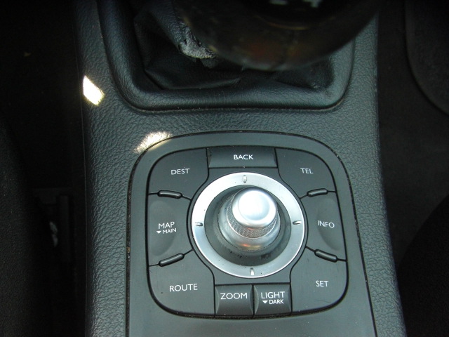 RENAULT LAGUNA GRAND TOUR 1.9 TDCI 120CV