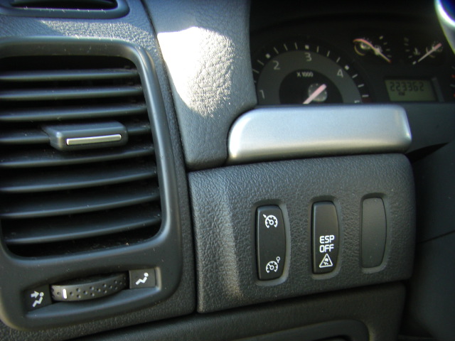 RENAULT LAGUNA GRAND TOUR 1.9 TDCI 120CV