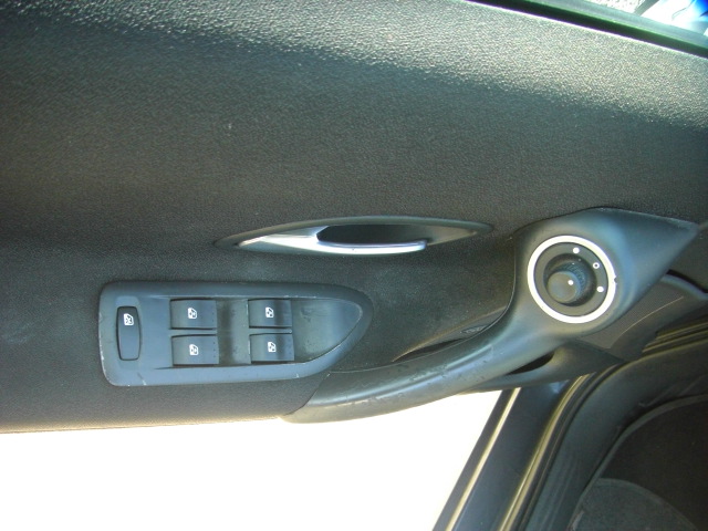 RENAULT LAGUNA GRAND TOUR 1.9 TDCI 120CV