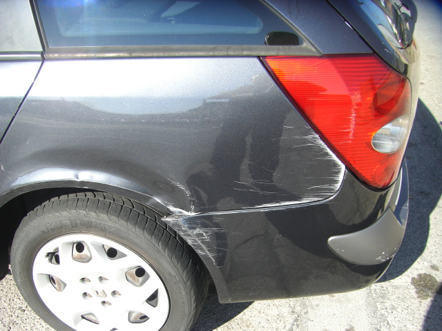 RENAULT LAGUNA GRAND TOUR 1.9 TDCI 120CV