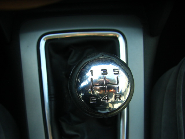 PEUGEOT 407 1.6 HDI 110CV