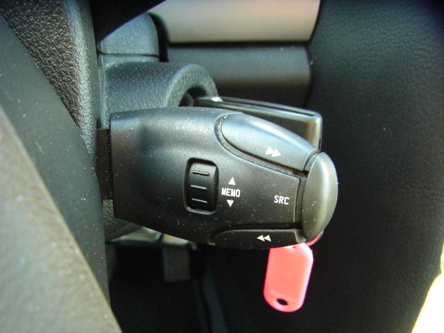 PEUGEOT 407 1.6 HDI 110CV