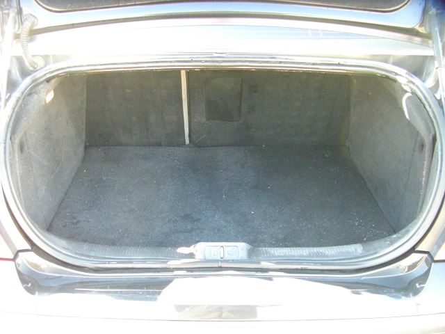 PEUGEOT 407 1.6 HDI 110CV