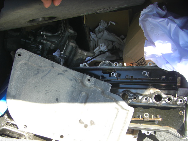 TOYOTA AURIS 2.2 D4D 170CV