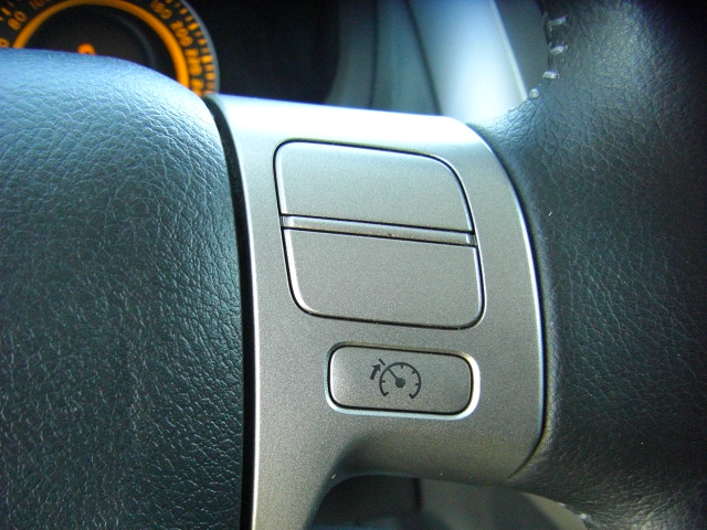 TOYOTA AURIS 2.2 D4D 170CV