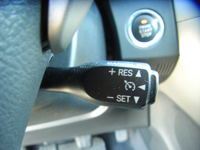 TOYOTA AURIS 2.2 D4D 170CV