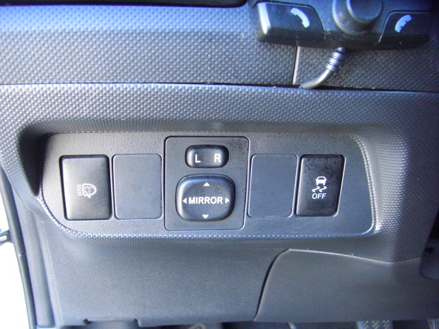 TOYOTA AURIS 2.2 D4D 170CV