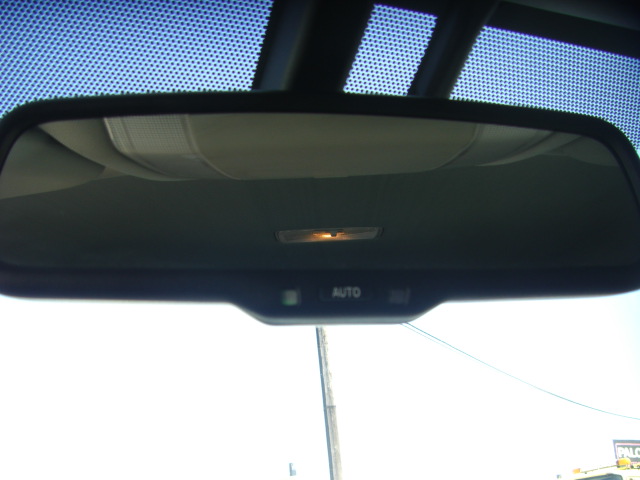 TOYOTA AURIS 2.2 D4D 170CV