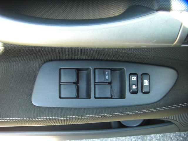 TOYOTA AURIS 2.2 D4D 170CV