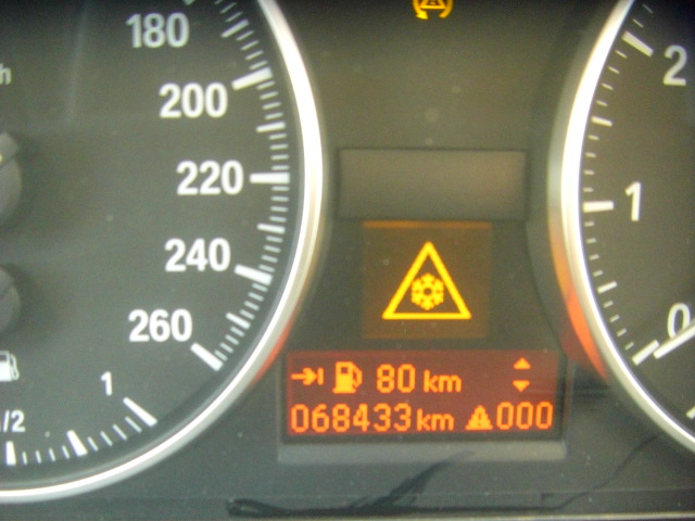 BMW 320i COUPE 177CV