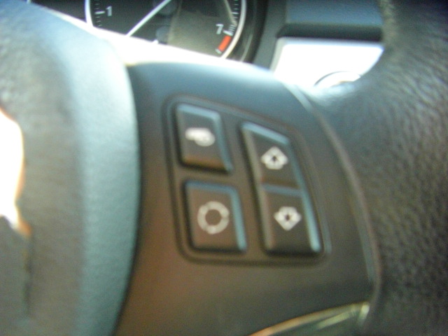 BMW 320i COUPE 177CV