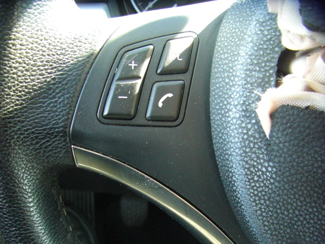 BMW 320i COUPE 177CV