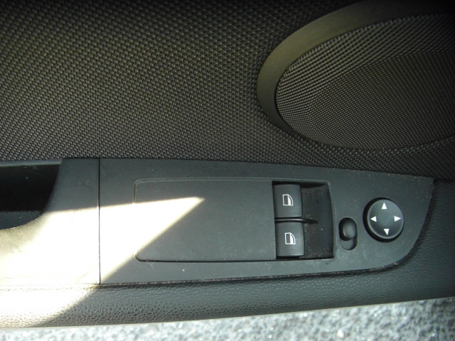 BMW 320i COUPE 177CV