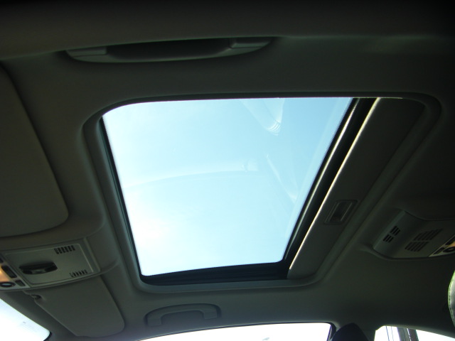 BMW 320i COUPE 177CV