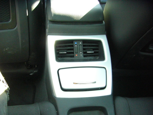 BMW 320i COUPE 177CV