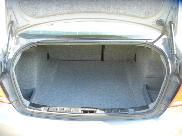 BMW 320i COUPE 177CV