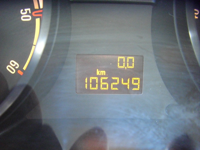 OPEL CORSA 1.3 CDTI 3P Ecoflex