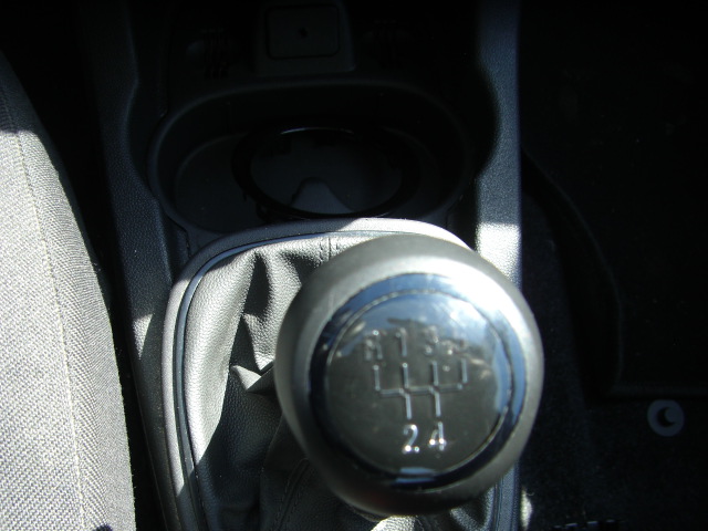 OPEL CORSA 1.3 CDTI 3P Ecoflex