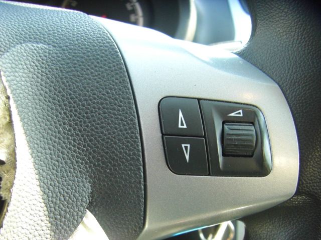 OPEL CORSA 1.3 CDTI 3P Ecoflex