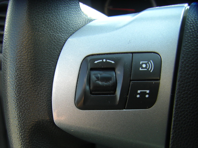 OPEL CORSA 1.3 CDTI 3P Ecoflex