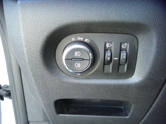 OPEL CORSA 1.3 CDTI 3P Ecoflex