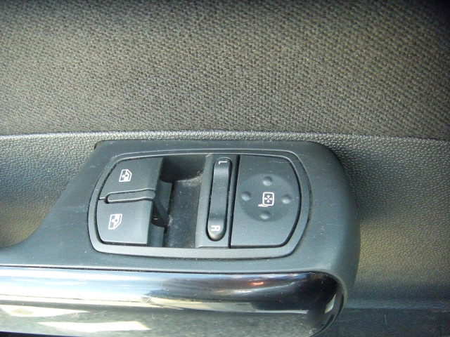 OPEL CORSA 1.3 CDTI 3P Ecoflex