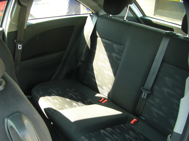 OPEL CORSA 1.3 CDTI 3P Ecoflex