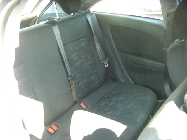 OPEL CORSA 1.3 CDTI 3P Ecoflex