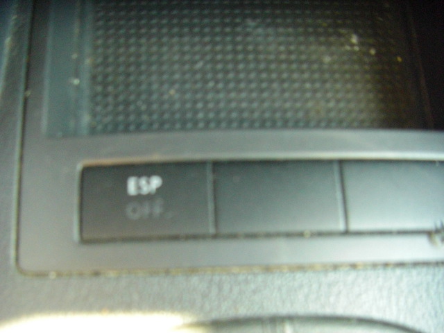 VW TOURAN 1.9TDI 105CV