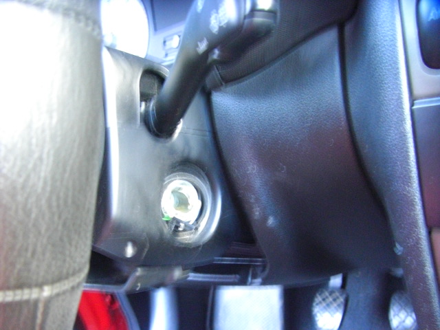 SEAT LEON FR 1.9 TDI 150CV