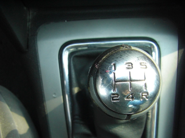 PEUGEOT 407 1.6 HDI ST COMFORT 110CV