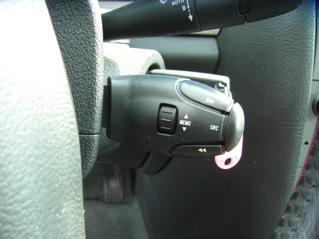 PEUGEOT 407 1.6 HDI ST COMFORT 110CV