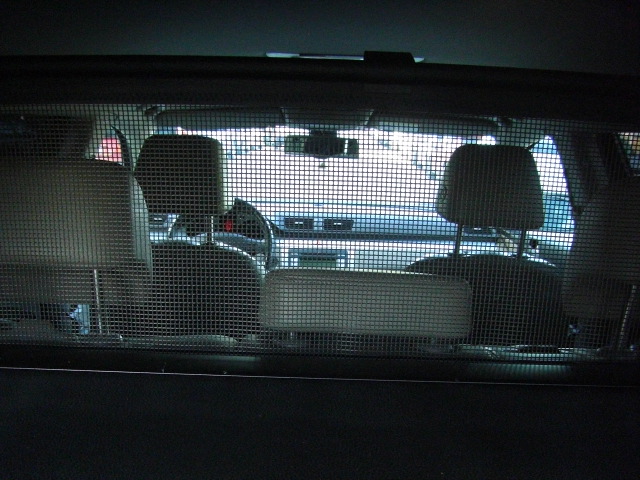 VOLKSWAGWN PASSAT 2.0 TDI 170CV DSG