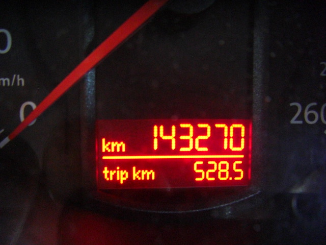 VOLKSWAGWN PASSAT 2.0 TDI 170CV DSG