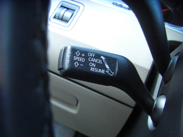 VOLKSWAGWN PASSAT 2.0 TDI 170CV DSG