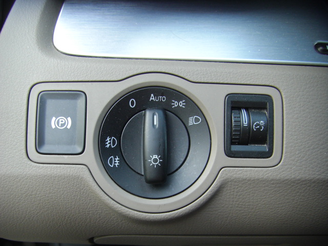 VOLKSWAGWN PASSAT 2.0 TDI 170CV DSG