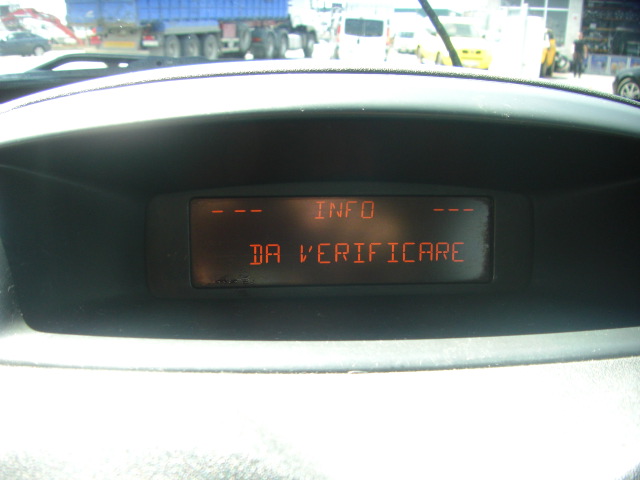 CITROEN C-3 1.4 HDI 68CV FURIO