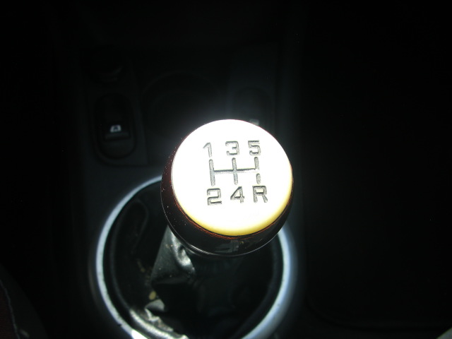 CITROEN C-3 1.4 HDI 68CV FURIO