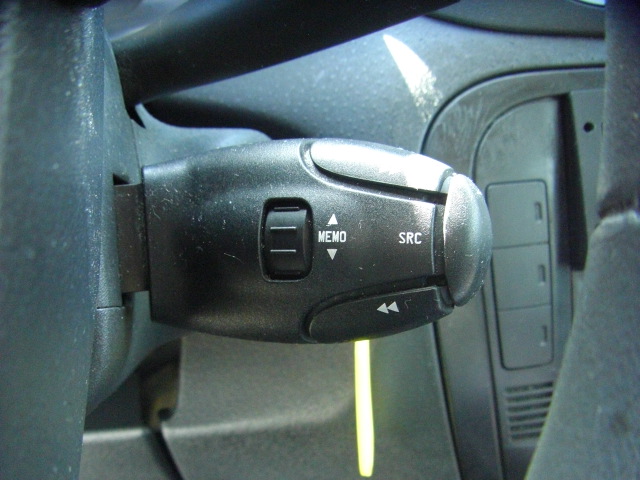 CITROEN C-3 1.4 HDI 68CV FURIO