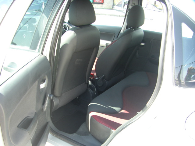 CITROEN C-3 1.4 HDI 68CV FURIO