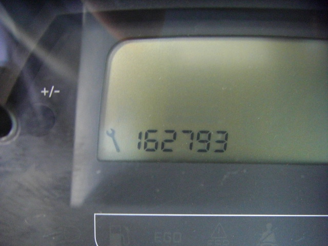 CITROEN C-3 1.4 HDI 68CV FURIO