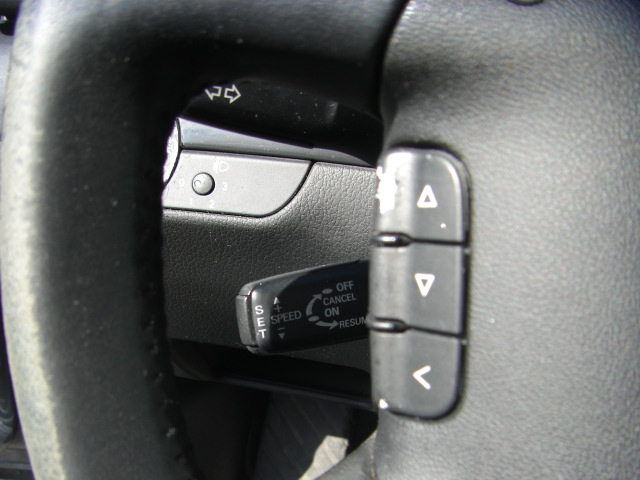 AUDI A-4 2.5 TDI AVANT 163CV AUTOMATICO