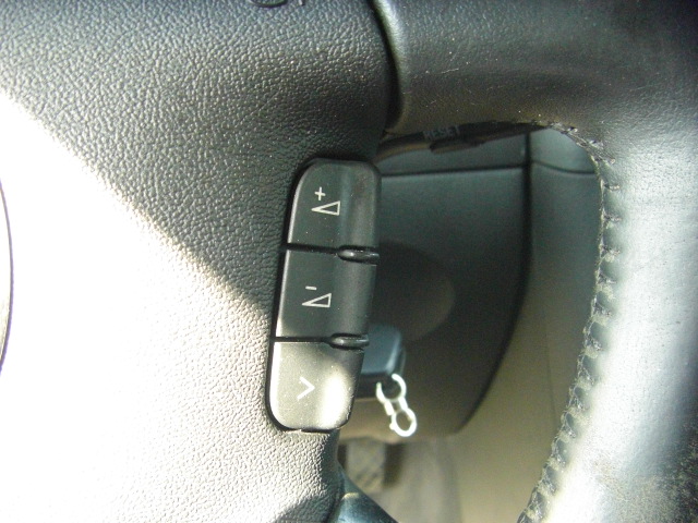 AUDI A-4 2.5 TDI AVANT 163CV AUTOMATICO