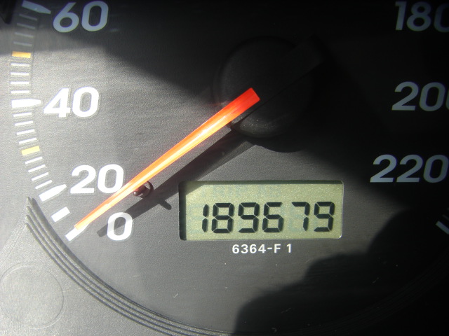 HONDA CIVIC 1.7 LS CTDI 100CV