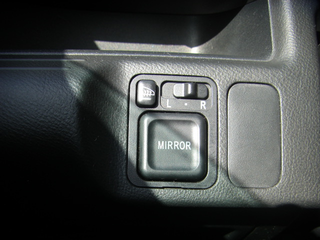 HONDA CIVIC 1.7 LS CTDI 100CV