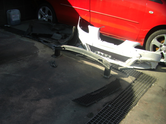 SEAT LEON 1.6 TDI 90CV