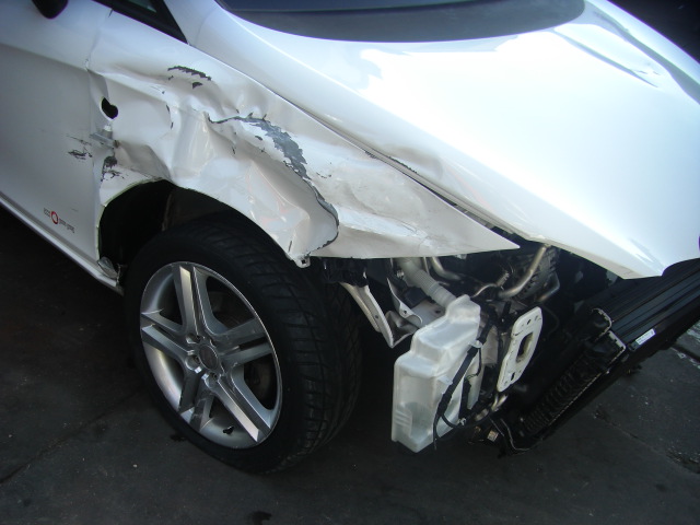 SEAT LEON 1.6 TDI 90CV