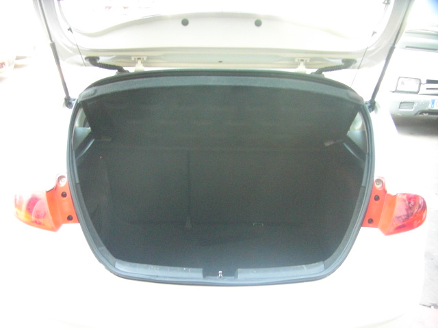 SEAT LEON 1.6 TDI 90CV