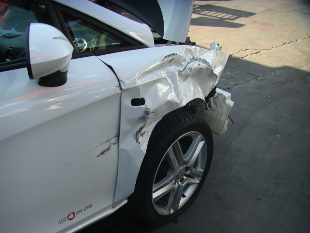 SEAT LEON 1.6 TDI 90CV